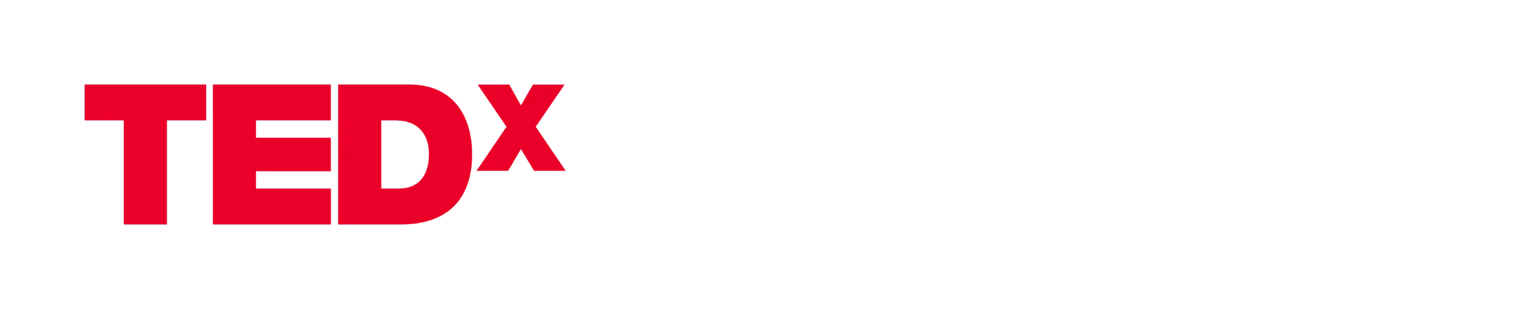 TEDxPensacola